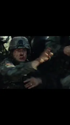 La guerra de los mundos #tomcruise #dakotafanning #justinChatwin #stevenspielberg#clips#escenas#peliculas#cine 
