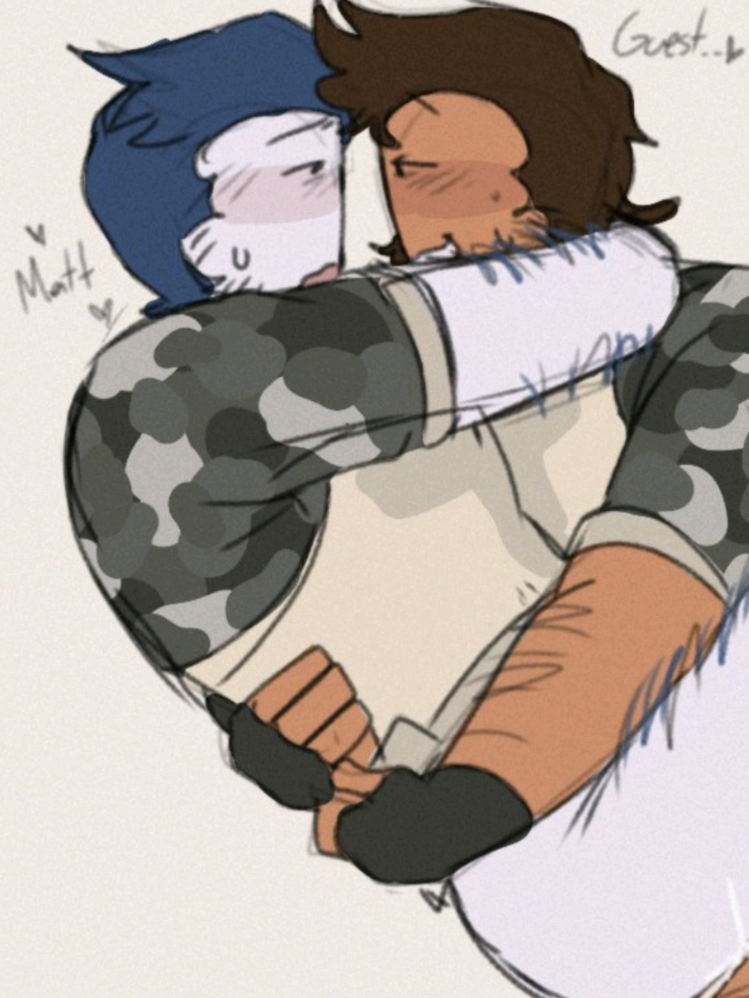 comiendo que mafioso disculpe? 🤗 #forsaken #forsakenespañol #forsakenroblox #robloxgame #gameroblox #forsakenrobloxedit #forsakenships #chickenburger #chickenburgerforsaken #shedletskyx007n7 #007n7xshedletsky #shedletsky #007n7 #tubers93 #thelastguest #nomedejenenflop  #fyp ignoren la portada 😓