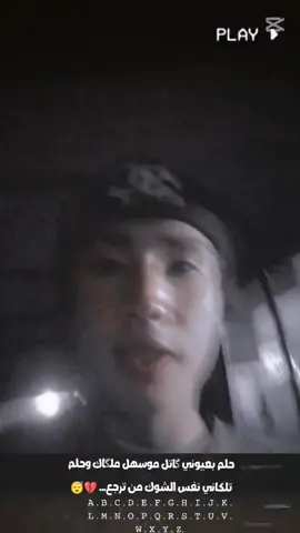 #CapCut 