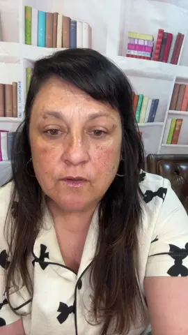 #laurageller #matureskin #tiktokshopmothersday #MakeupRoutine #facemakeup #fyp 