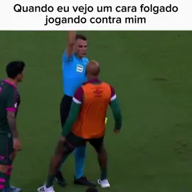 Real #vandaick #felipemelo #futbol⚽️ #verdade #viralvideos 