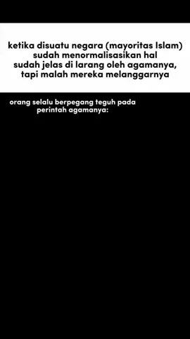 aku masih berdiri #stayhalalbrother #amstillstanding #fyp #lewatberandafyp 