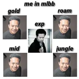 #nocaption 