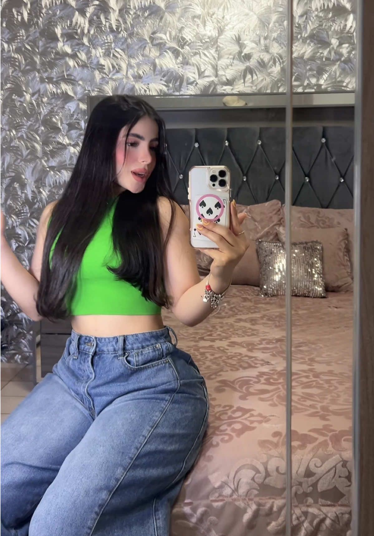 #fyp 