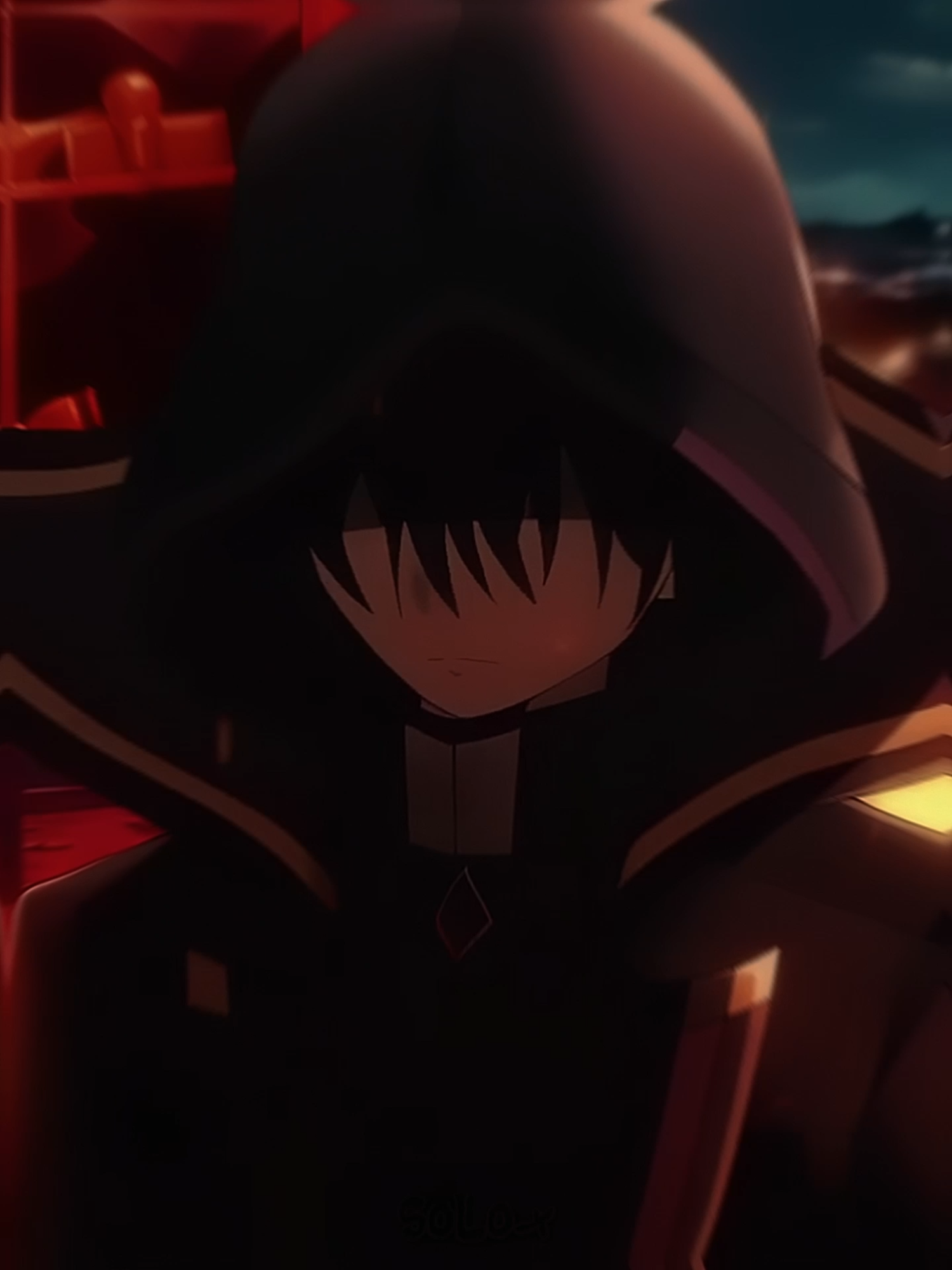 #cid #cidkagenou #shadowgarden #theeminenceinshadow #edit #editanime #edits #iamatomic 