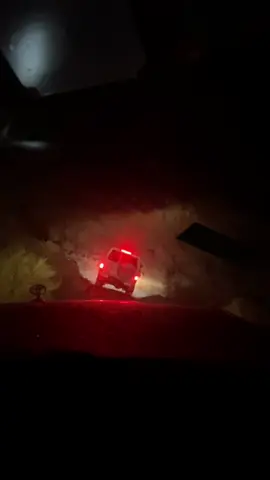 #الشامخ