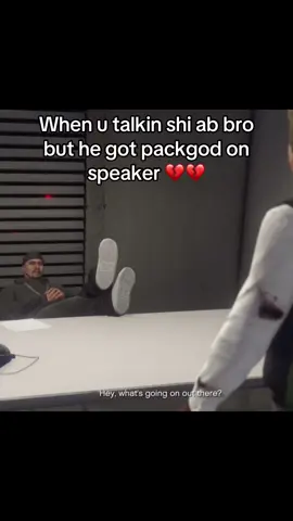 Packgod humble him #fyp#foryoupage#packgod#viral#funny