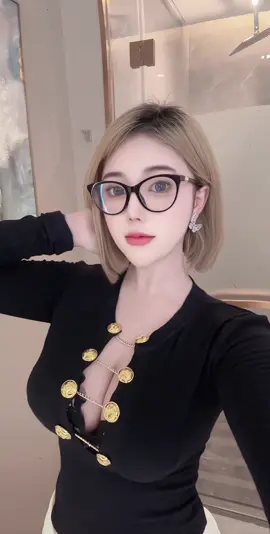 你说爱人先爱自己 但如果是你 那我先爱你#05 