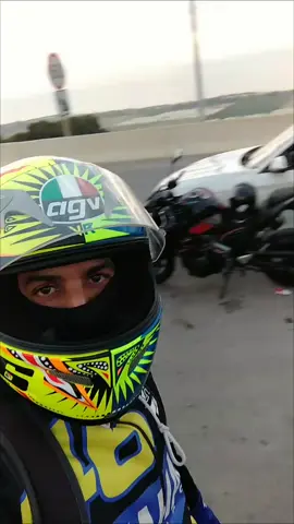 #🏍️🖤💛 usmh 🖤💛💪🇩🇿#hz 