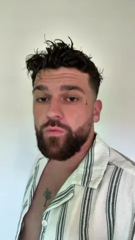 TAG THE COUNCIL OR SHARE THAT TO YOUR GROUP CHAT 😘🤐