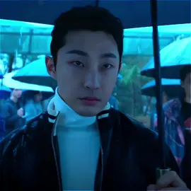 full cogan #weakheroclass #weakheroclass2 #parkjihoon #ryeoun #leejunyoung #leeminjae #kdrama 