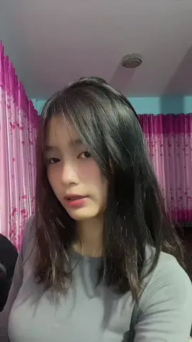 🇹🇭🇹🇭