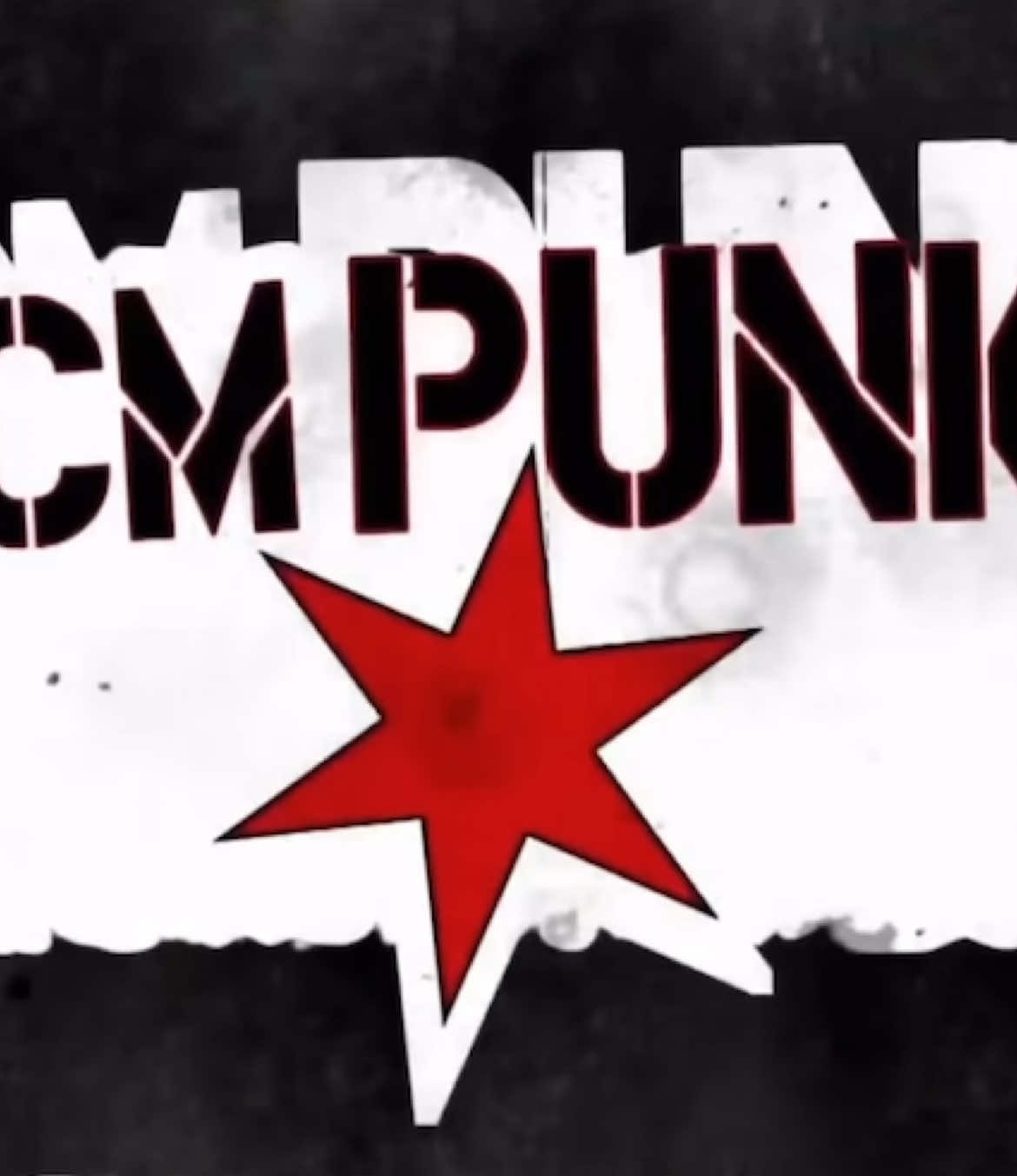 Cm Punk Theme Song 2011 2014  #WWE #WWETTFAM #WWEThemeSongs #wwetitantron #CmPunk #CultOfPersonality #TheBestInTheWorldCmPunk #thevoiceofthevoiceless #WWEChampion 