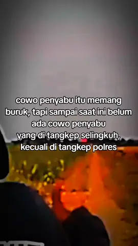 #fyp #453k #🔥AYIPSREBEK27🔥 #dilarangbaper #baperbubukae🖐🏽💥 