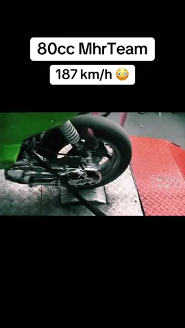 80cc MhrTeam #pwk #pvl #maxiscoot #80cc#scootfast #competition #mallossi #pourtoipage #pourvoustous 