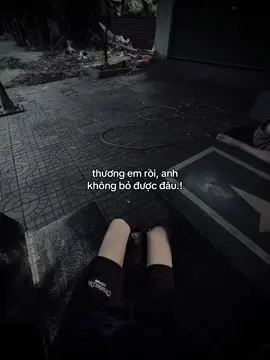thương em rồi anh  không bỏ được đâu.!#viral #ddnxuhuong #xuhuong #xuhuongtiktok 