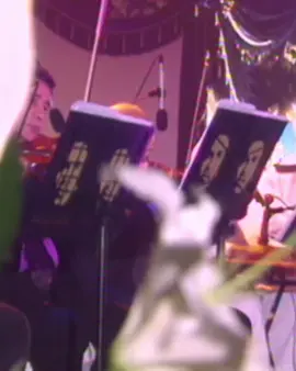 اسهر معي ليلة حاول تحس بلوعتي ليلة #محمد_عبده #محمد_عبده_فنان_العرب #فنان_العرب #فنانين_العرب #ti̇ktok #you #musica #abdu #exblore #exboyfriend #exblor #اكسبلور #اكسبلورexplore #اكسبلورر #اكسبلوررررر #اكسبلور_تيك_توك #اكسبلور_تيك_توك_المشاهير 