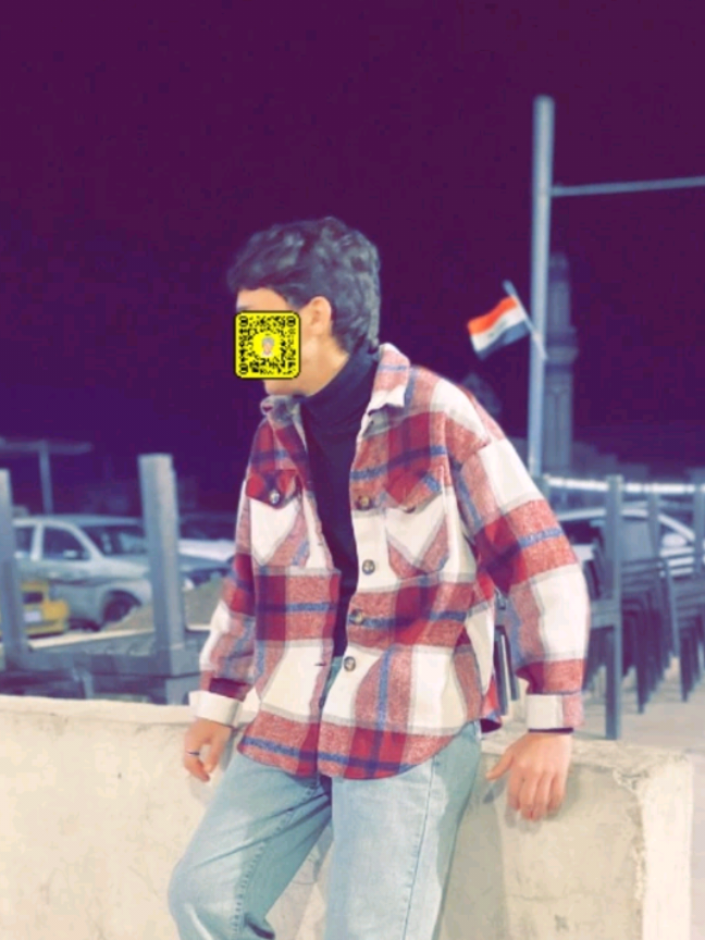 #CapCut #الدوره #شعب_الصيني_ماله_حل😂😂 #لايك #بغداد 