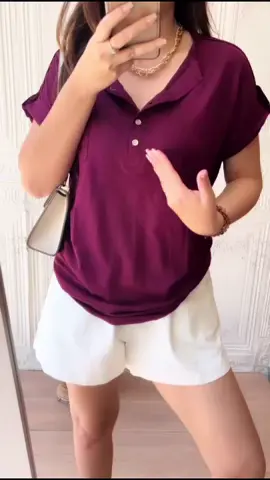 Cekouut yukk dikeranjang kuning