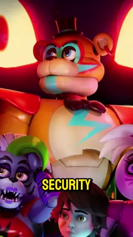 FNAF SECURITY BREACH OPTIMIZADO #pcmala #netbookdelgobierno #optijuegos #canaima #juanamanso #pcbajosrecursos #optimizacion #opti #optiprojects #opticraft #lowendpc #rendimiento #gamabaja #fnaf #fnafsecuritybreach