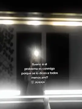 Hola #fyp #paratii #video #videoviral #indirectas #indirectas 