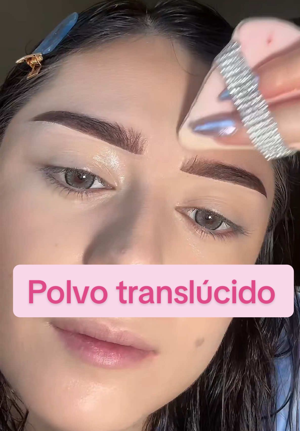 100% recomendado @Carslan Global Official 