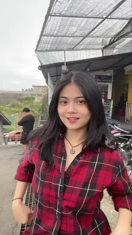 sebelum nanjak check