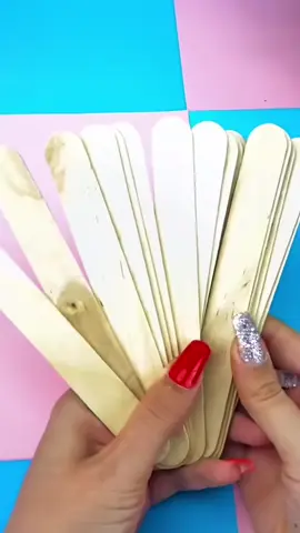 #cejour-là #DIY #craft #ideas #howto #tutorial #manualidades #upcycling #goma #eva 