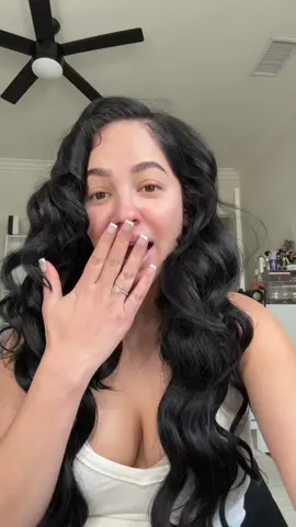 GRWM to go to a Rauw Alejandro concert with @Beauty Creations Cosmetics 💘🫶🏻