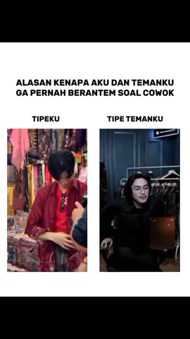 mas¹ batik ku mah beda🙈🤣#bujangthailand #thaienthu🇹🇭 #thailand🇹🇭 #fujoshi #fyppppppppppppppppppppppp 