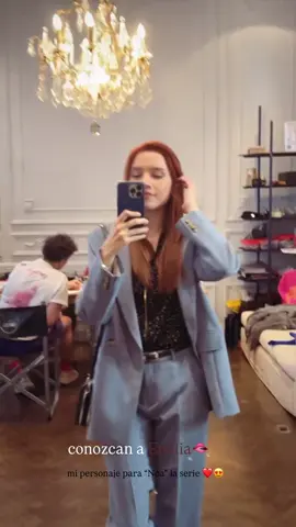 #micasuarez #instagram #argentina #hermosa #fypシ゚viral #foryoupage #foryou #fyp 