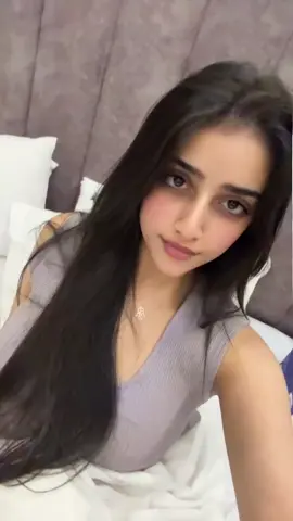 #🇲🇦🇲🇦🇲🇦🇲🇦🇲🇦🇲🇦مغربية #🇸🇦🇸🇦🇸🇦🇸🇦🇸🇦 #🇶🇦🇶🇦🇶🇦🇶🇦 #🇴🇲🇴🇲🇴🇲🇴🇲🇴🇲عمان #🇦🇪🇦🇪🇦🇪🇦🇪 