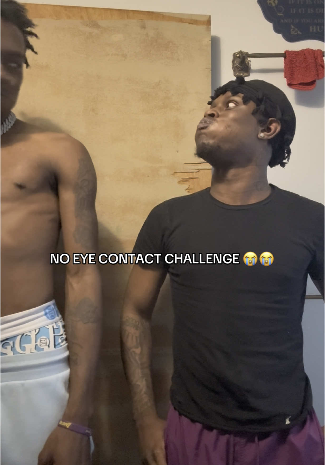 Nahhh😭😭😭#pmejaybee #fy 