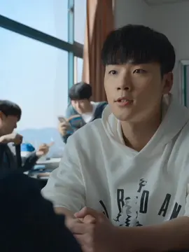 3:08 | it's 3am.. I really need to gtb but I needed to edit baku man #weakheroclass2 #whc2 #baku #kdrama #kdramaedit #kdramas #fyp #foryou #foryoupage #trending #viral #xyzbca #ktrauma 