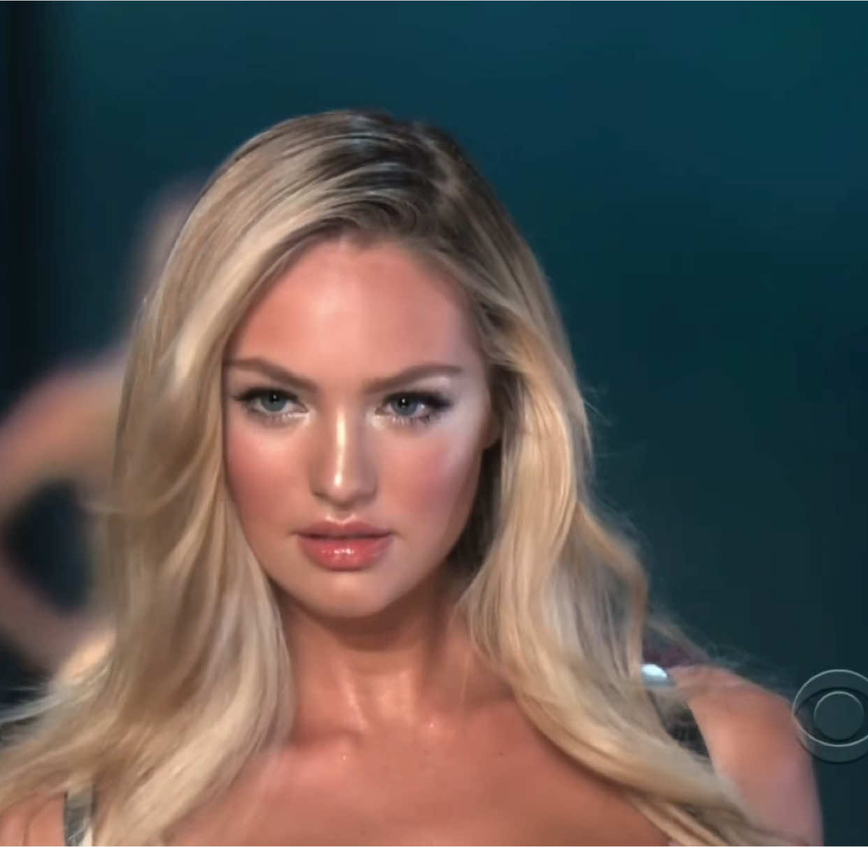 sweetest girl #candiceswanepoel #sweet #edit || idea from @☆ #fyp #viral #model #zxycba 