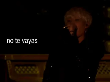 #yoongi #fyp 