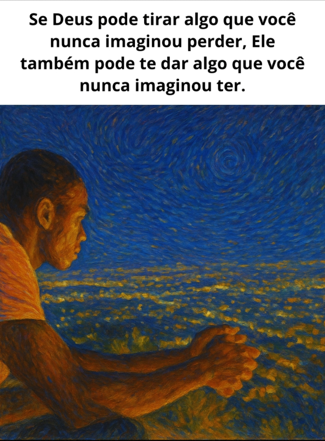 sim #deep 