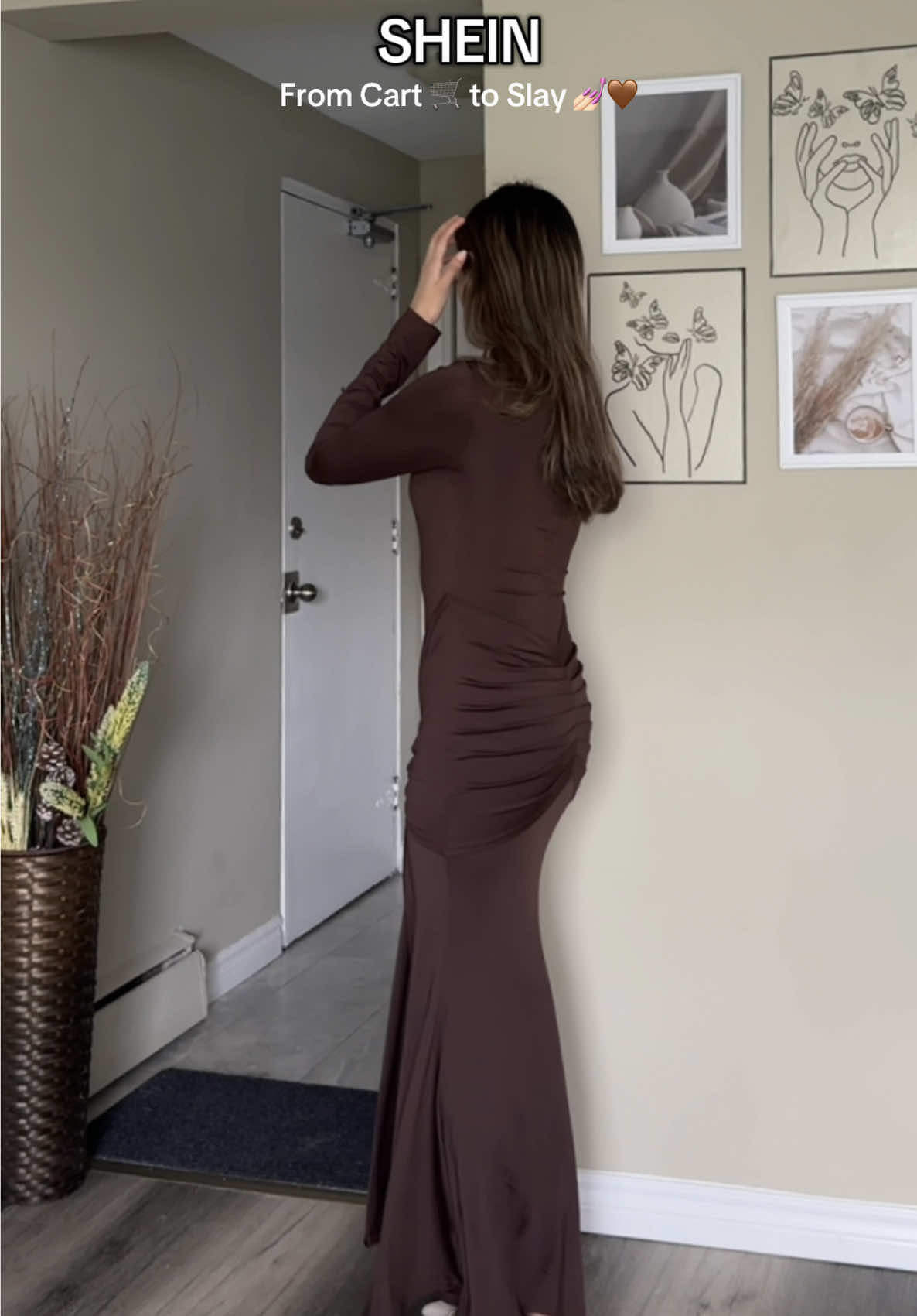 Third magic. Power of three, sealed. @SHEIN @SHEIN CANADA #fyp #creatorsearchinsights #OOTD #outfitinspo #styleinspo #TikTokFashion #fashiontrends #dailyoutfit #outfitideas #aestheticoutfit #minimalstyle #StreetStyle #fashiontok #fashiontips, #outfitinspo, #OOTD, #styleideas, #trendingfashion #tiktokstyle #stylediary #outfitcheck #trending #viral #fashioncreator #stylecontent #lookbook #outfitoftheday 