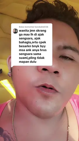 Membalas @barokah6038 mendapatkan pasangan yang mau menerima kekurangan kita,tanpa memandang fisik dan materi, itu lebih mahal🔥🔥 #fypシ #katakata #wastory #mojokerto #viral 