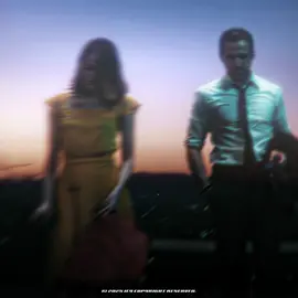 What do you mean you hate jazz? 🎺 | Join my discord server link in bio! #fyp #lalaland #lalalandedit #edit #ryangosling #emmastone #aftereffects 