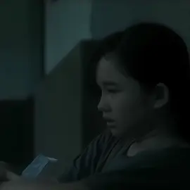tunggu aku kembali lagi esok pagi🥺 #2ndmiracleincellno7 #vinogbastian #marshatimothy 
