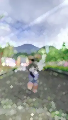 #CapCut #fyppppppppppppppppppppppp #padahariini 