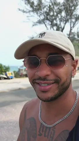 A resposta que seu coração procura, tá no Link da Bio ❤️‍🩹