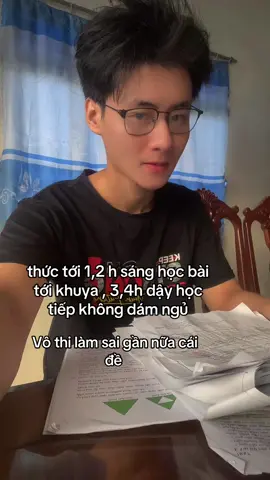 #xuhuongtiktok #viral #hocsinh 