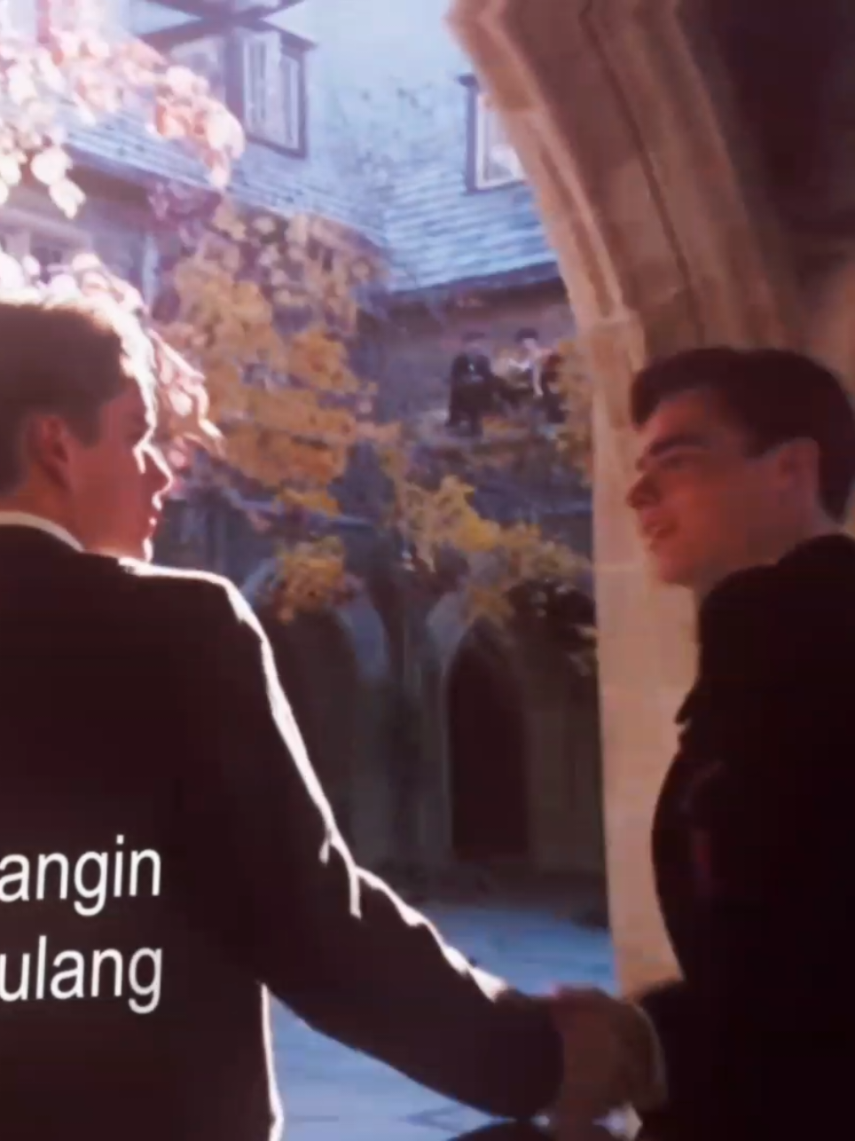 #ANDERPERRY | kalo ini sepuh yaoi angst #deadpoetsociety #neilperry #toddanderson #robertseanleonard #ethanhawke #anderperryedit  #deadpoetssocietyedit #edit #edits #bungamaaf #thelantis #fyp #foryoupage 