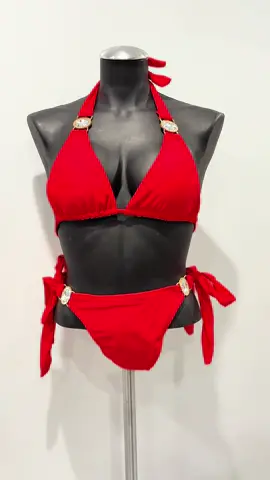 #bathingsuit #rhinestones #foryoupage 