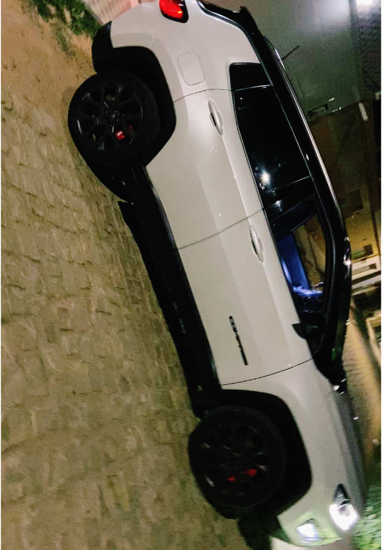 #jeep #jeepcompass #compass #compassseries #series #jeep4x4 #4x4 #jeeplife #gratidao #gratidão #deusefiel #sonhorealizado 