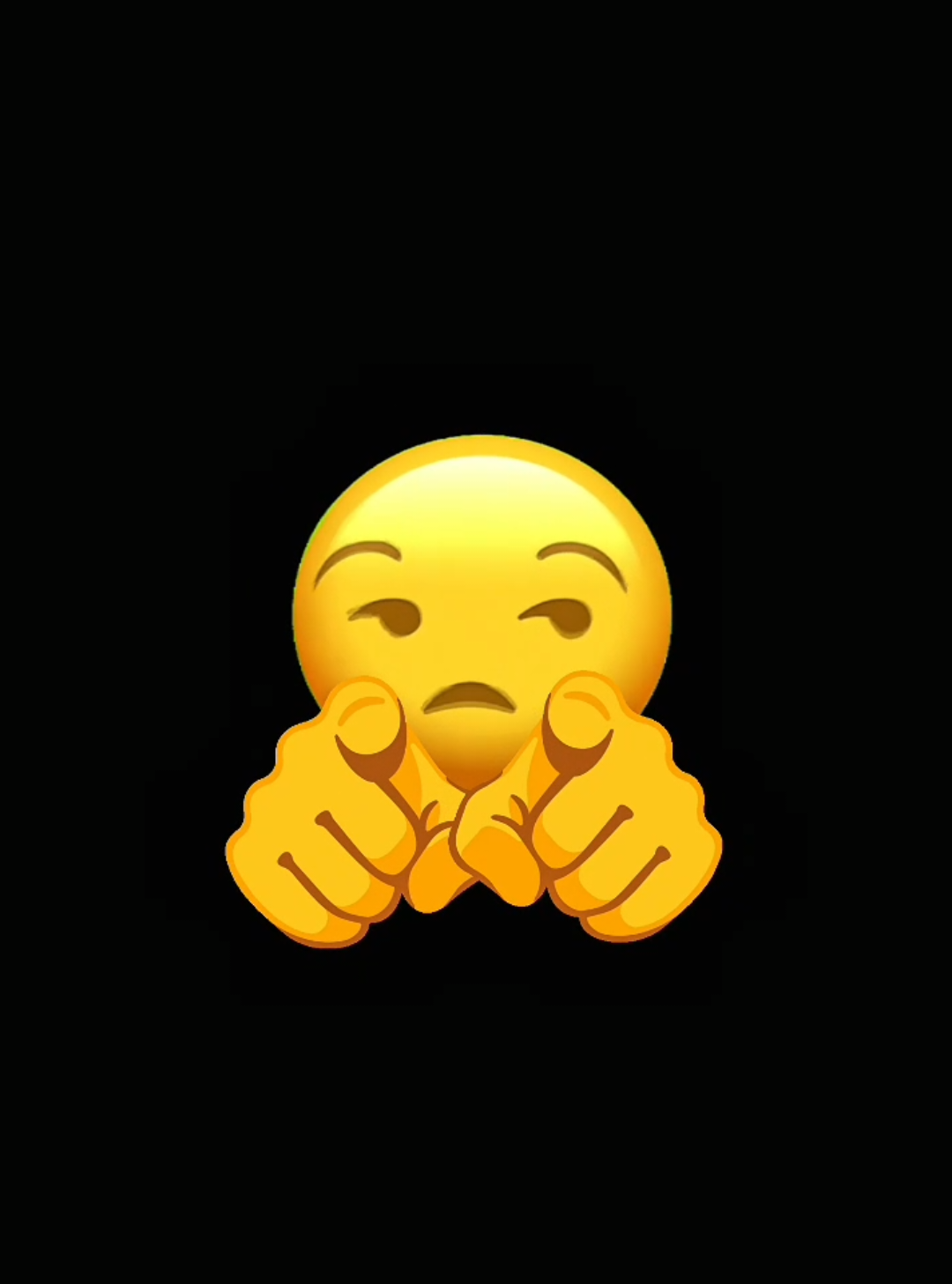Stecu Emoji 😒 #stecu  #stecustecu #fyp #foryou #fypage #fyppppppppppppppppppppppp  #fypchallenge #dance #tutorial #emoji #emojichallenge #danceviral #velocity 