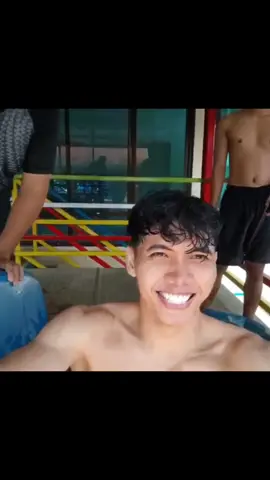 Satu Duwa Cihuyy dan tripod rusak😹😹 #wielinoino #wielino #wielinosht #wielinoclip #clip #streaming #tuwa #situwa 