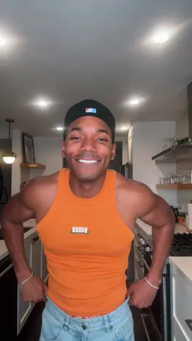 @KeniaOs on repeat 🇲🇽 